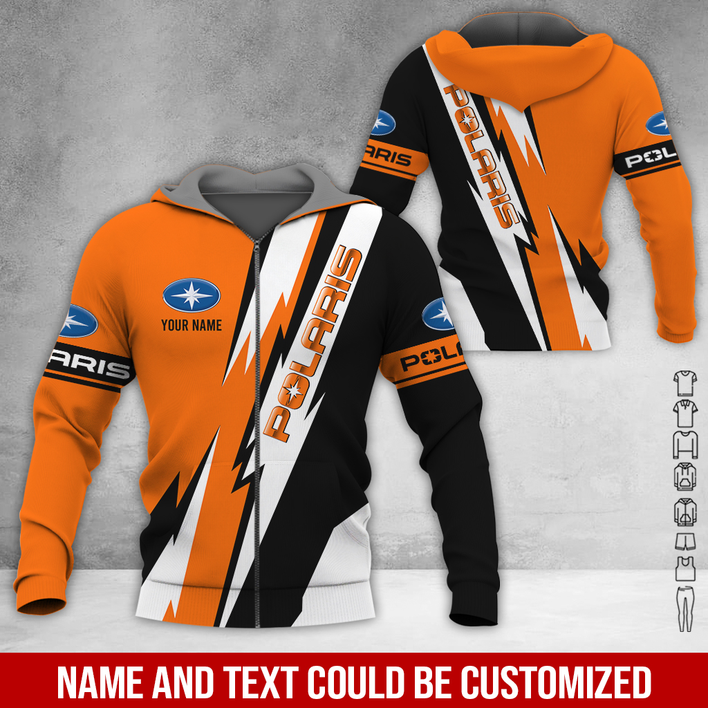 2163983-personalized-name-po-off-road-snowmobile-3d-all-over-printed-clothes-ct753-51.jpg