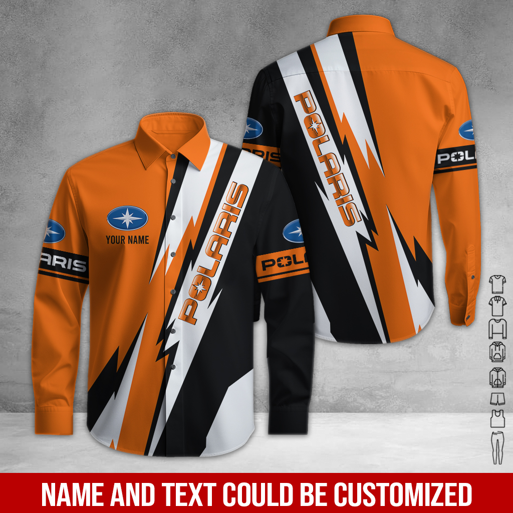 2163983-personalized-name-po-off-road-snowmobile-3d-all-over-printed-clothes-ct753-52.jpg