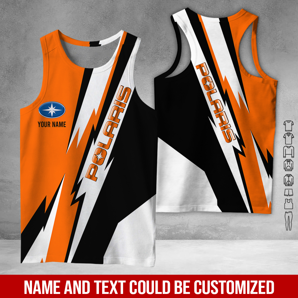 2163983-personalized-name-po-off-road-snowmobile-3d-all-over-printed-clothes-ct753-53.jpg