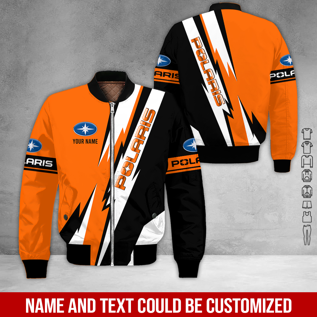 2163983-personalized-name-po-off-road-snowmobile-3d-all-over-printed-clothes-ct753-54.jpg