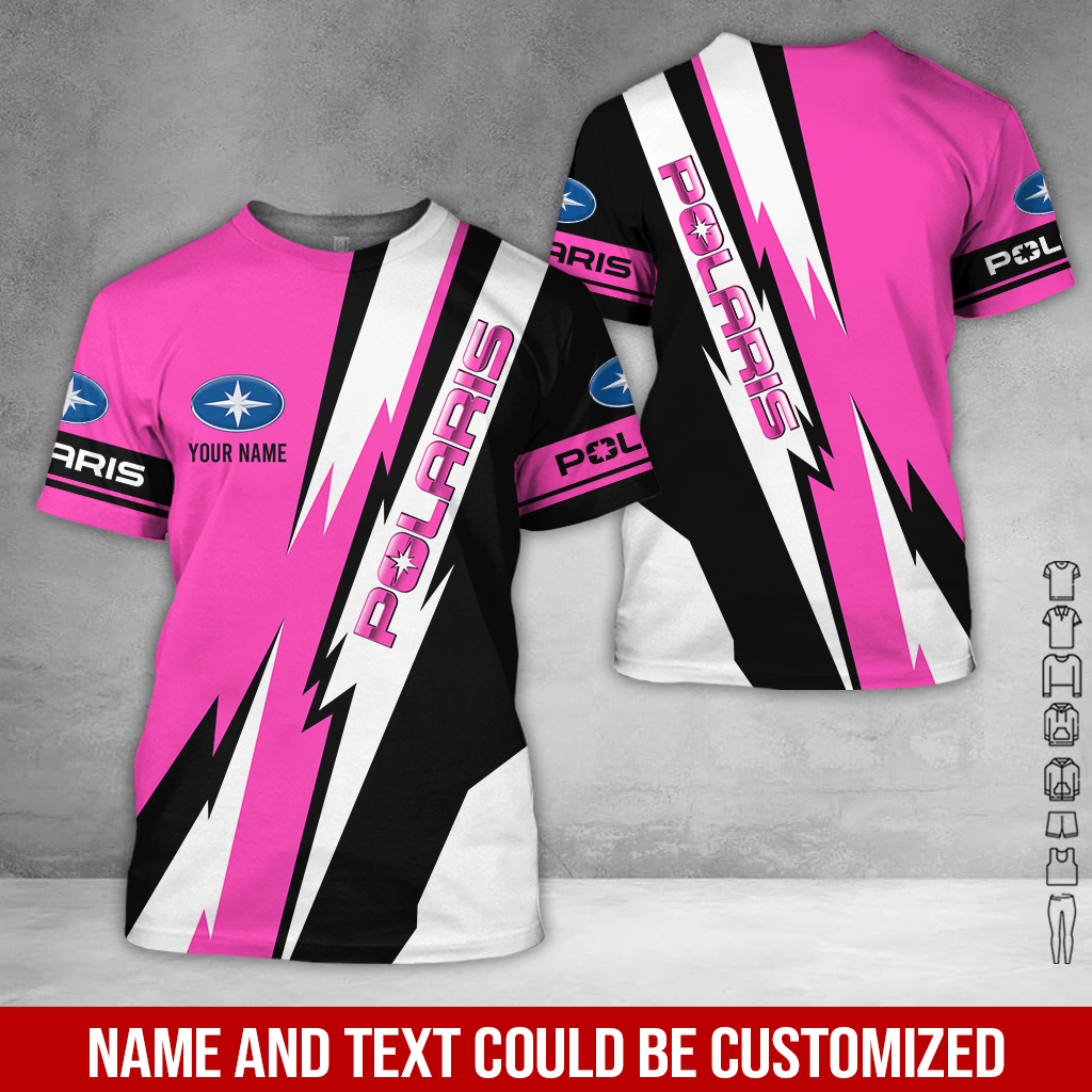 2163983-personalized-name-po-off-road-snowmobile-3d-all-over-printed-clothes-ct753-55.jpg