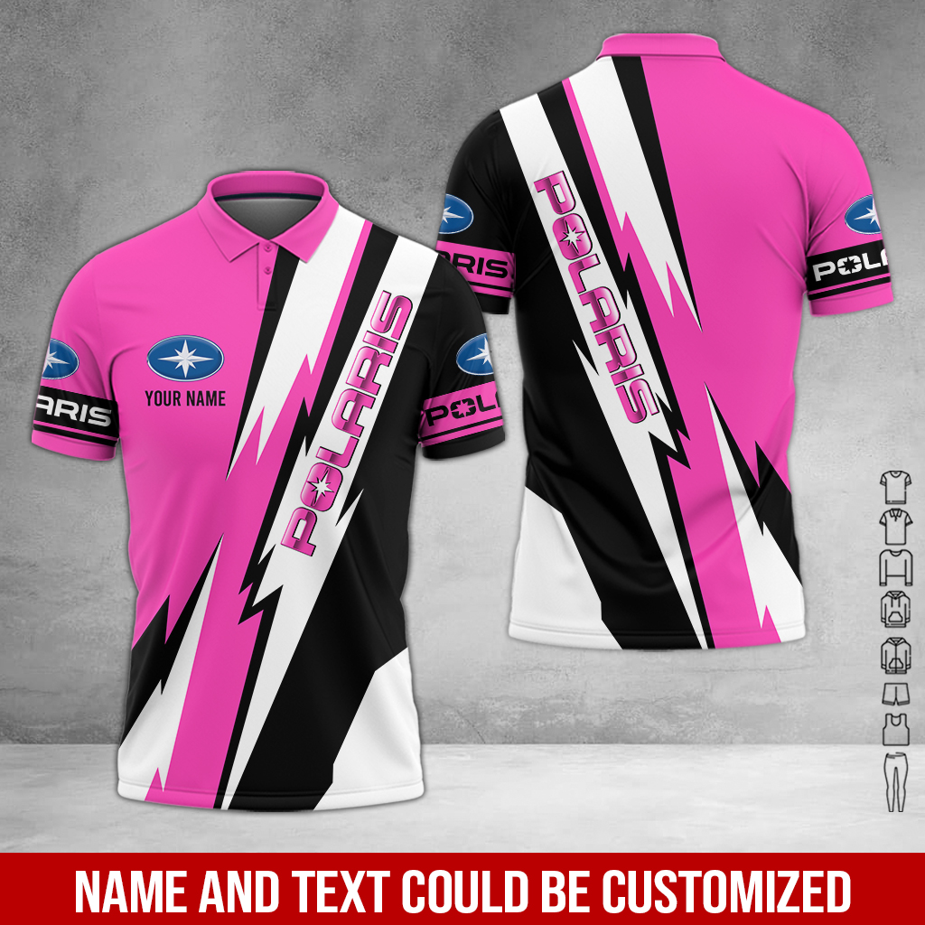 2163983-personalized-name-po-off-road-snowmobile-3d-all-over-printed-clothes-ct753-56.jpg