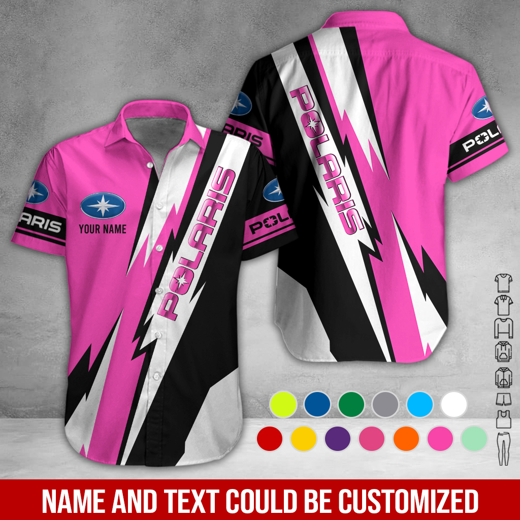 2163983-personalized-name-po-off-road-snowmobile-3d-all-over-printed-clothes-ct753-57.jpg