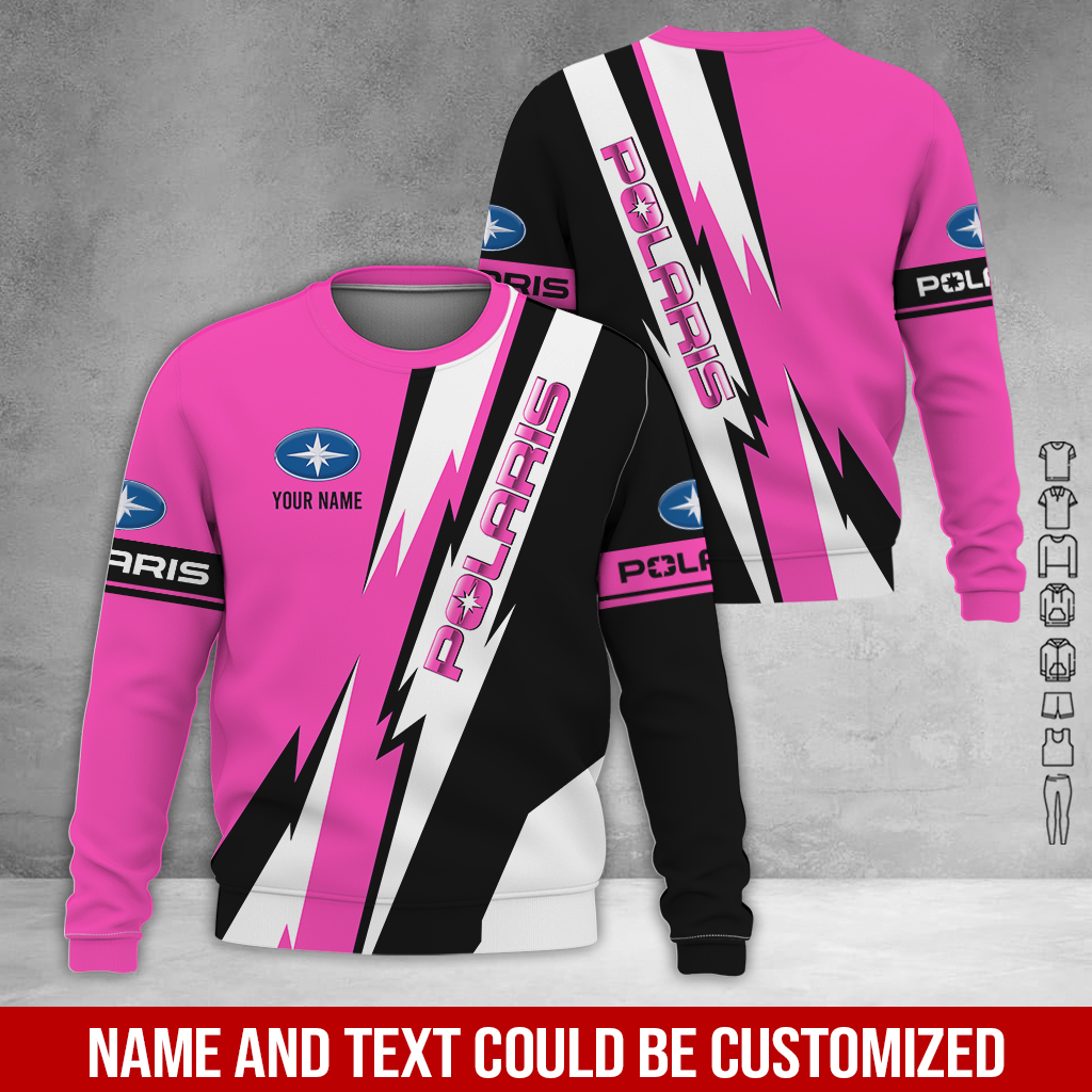 2163983-personalized-name-po-off-road-snowmobile-3d-all-over-printed-clothes-ct753-58.jpg