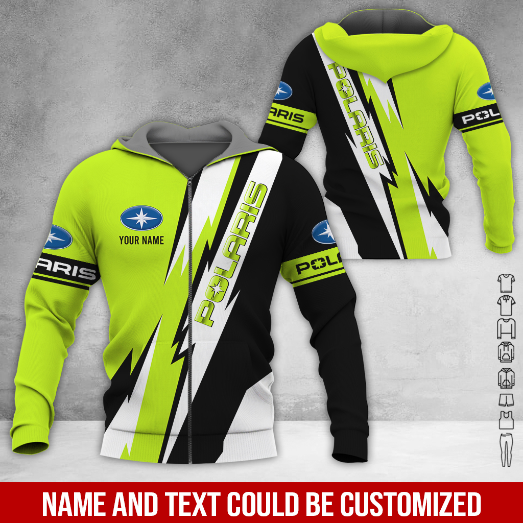 2163983-personalized-name-po-off-road-snowmobile-3d-all-over-printed-clothes-ct753-6.jpg