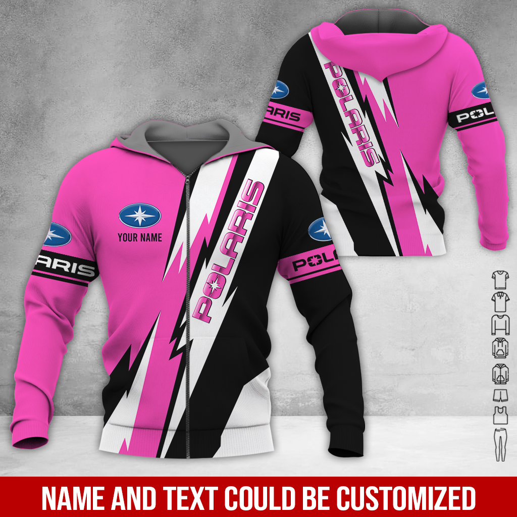 2163983-personalized-name-po-off-road-snowmobile-3d-all-over-printed-clothes-ct753-60.jpg