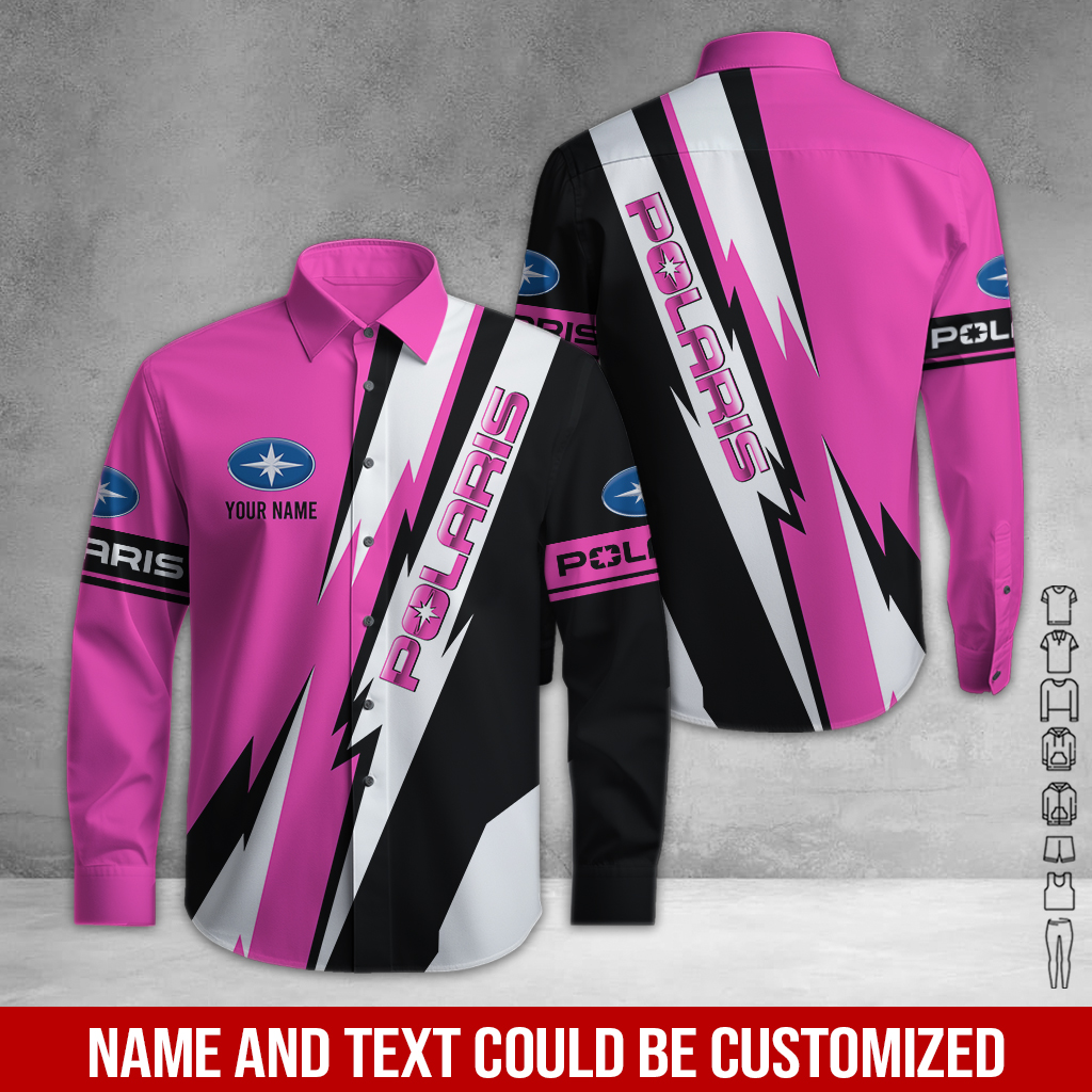 2163983-personalized-name-po-off-road-snowmobile-3d-all-over-printed-clothes-ct753-61.jpg