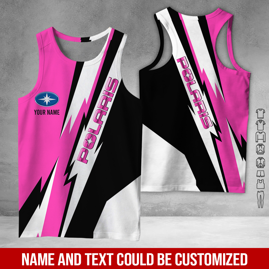 2163983-personalized-name-po-off-road-snowmobile-3d-all-over-printed-clothes-ct753-62.jpg