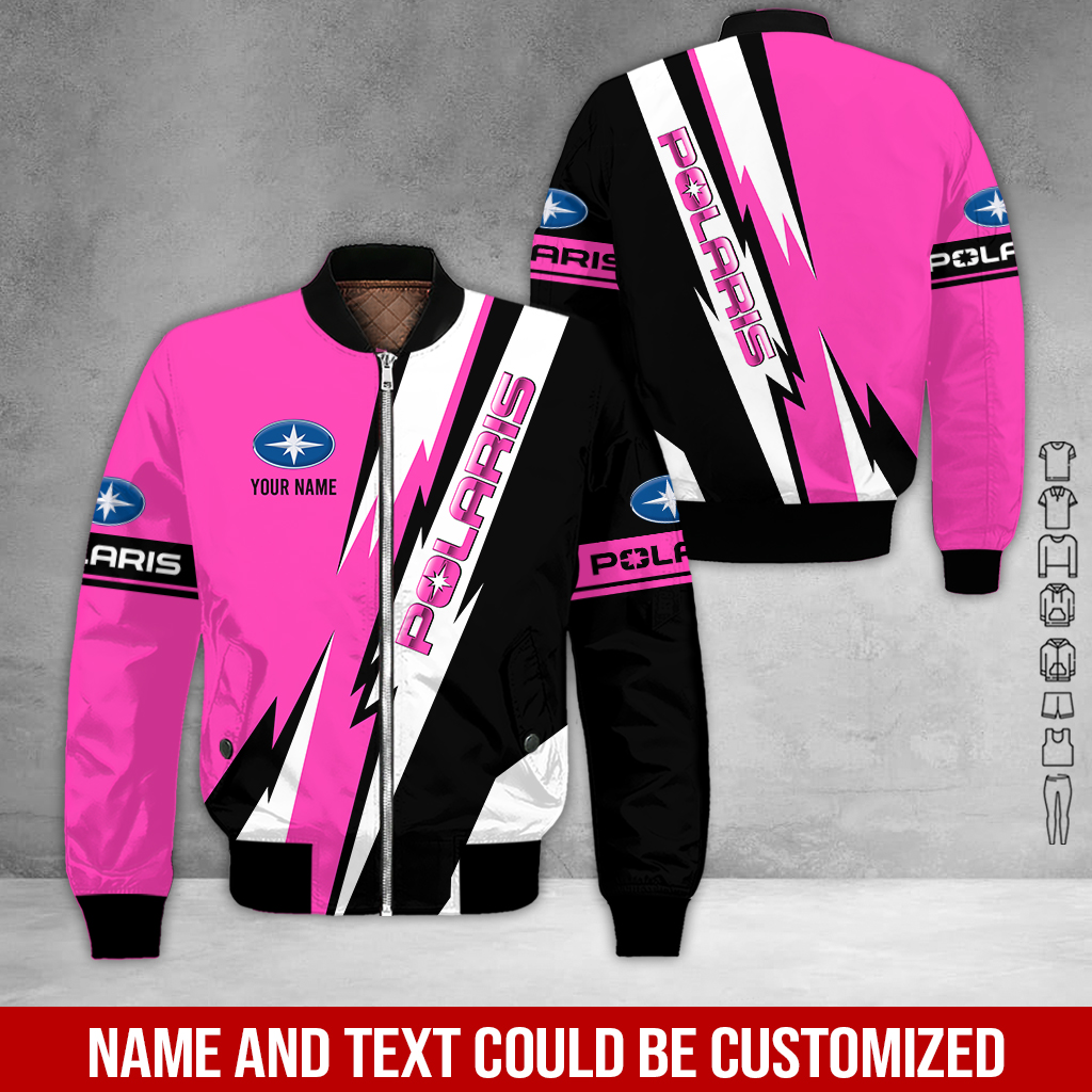 2163983-personalized-name-po-off-road-snowmobile-3d-all-over-printed-clothes-ct753-63.jpg