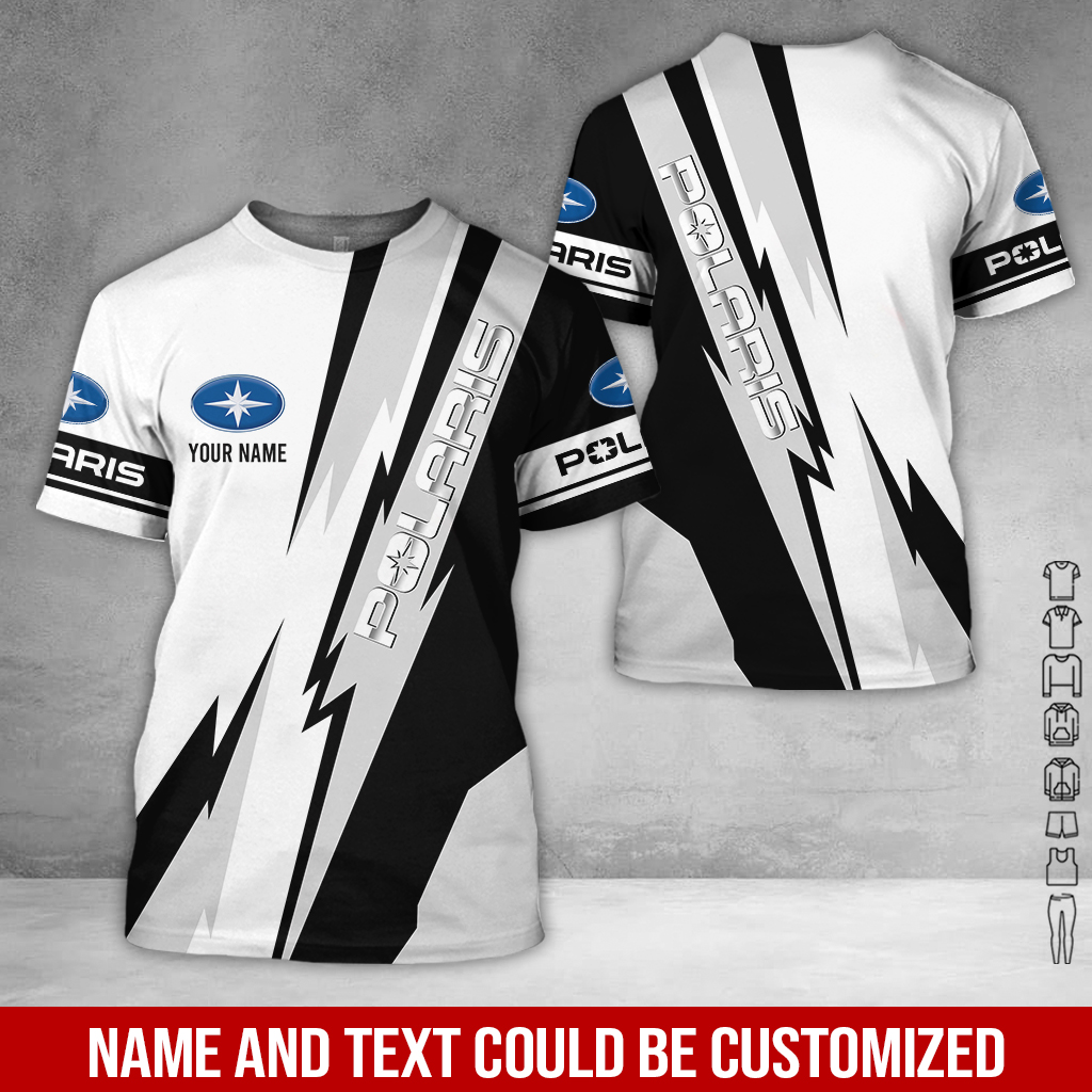 2163983-personalized-name-po-off-road-snowmobile-3d-all-over-printed-clothes-ct753-64.jpg