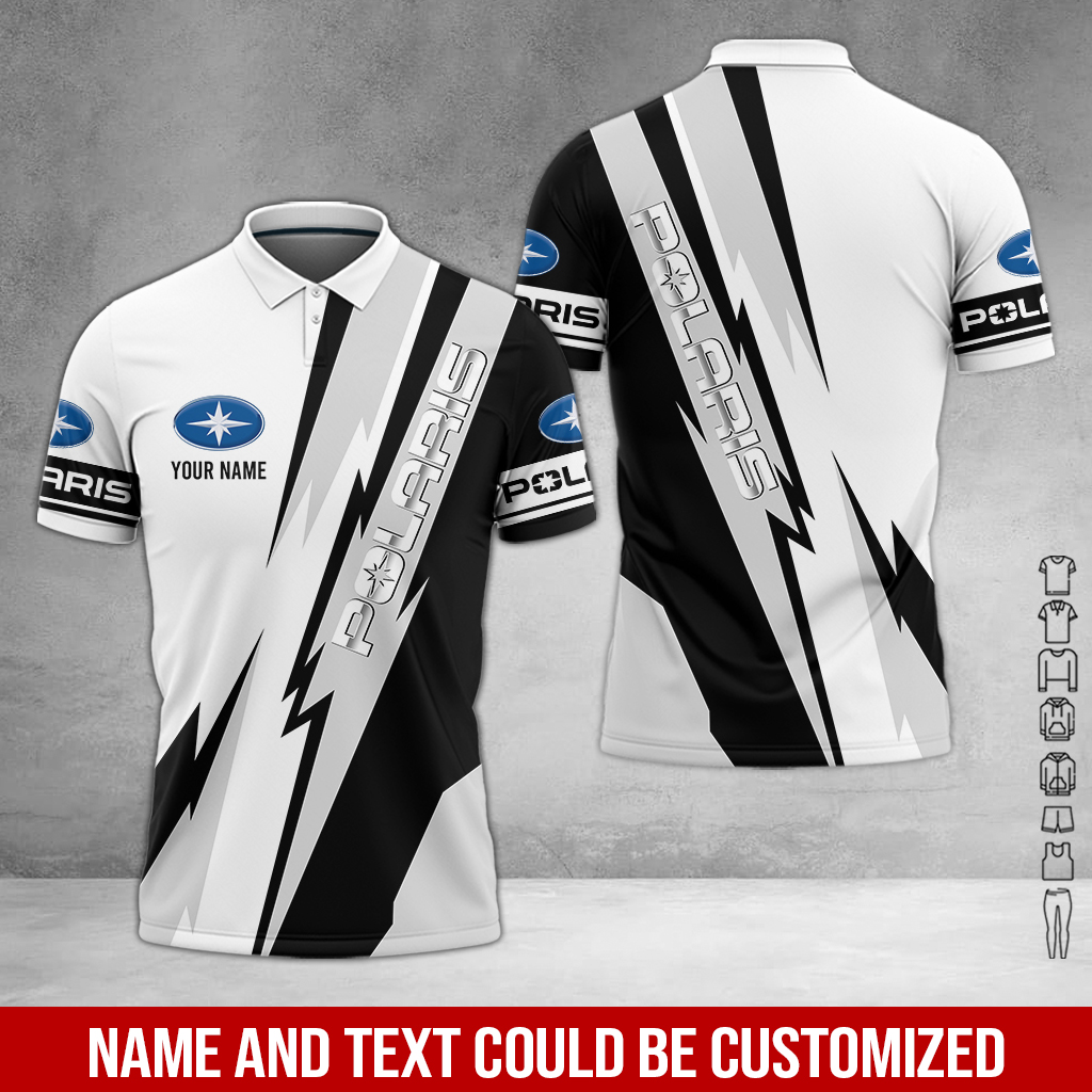 2163983-personalized-name-po-off-road-snowmobile-3d-all-over-printed-clothes-ct753-65.jpg