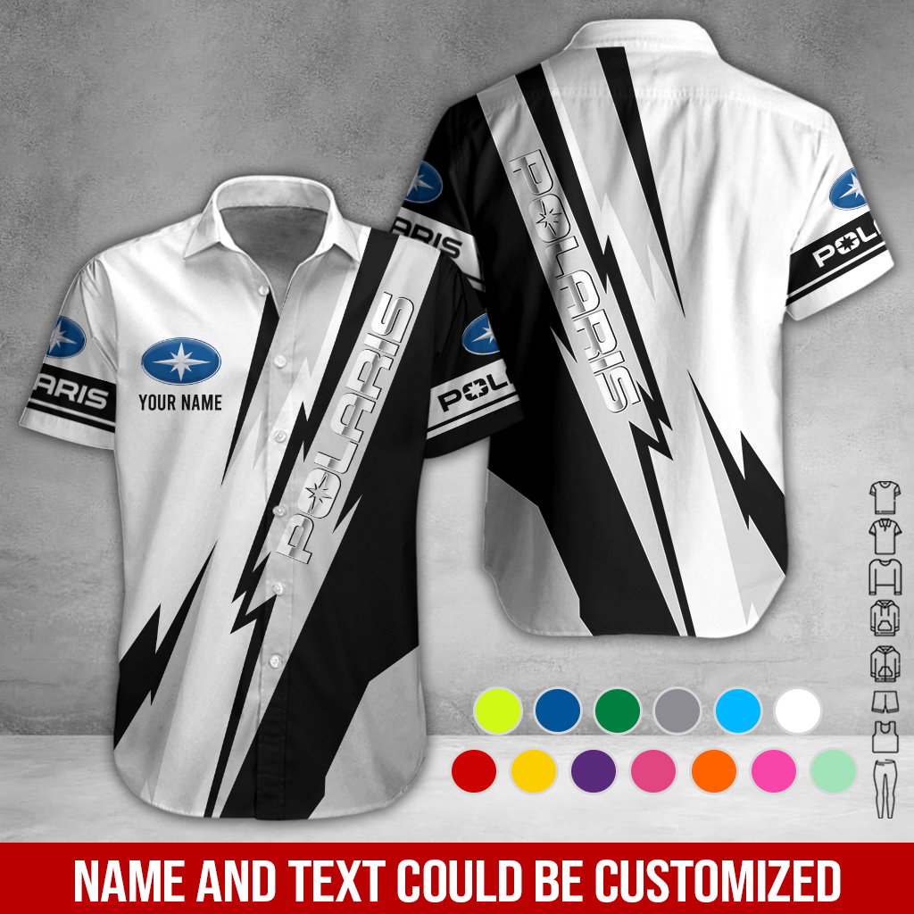 2163983-personalized-name-po-off-road-snowmobile-3d-all-over-printed-clothes-ct753-66.jpg