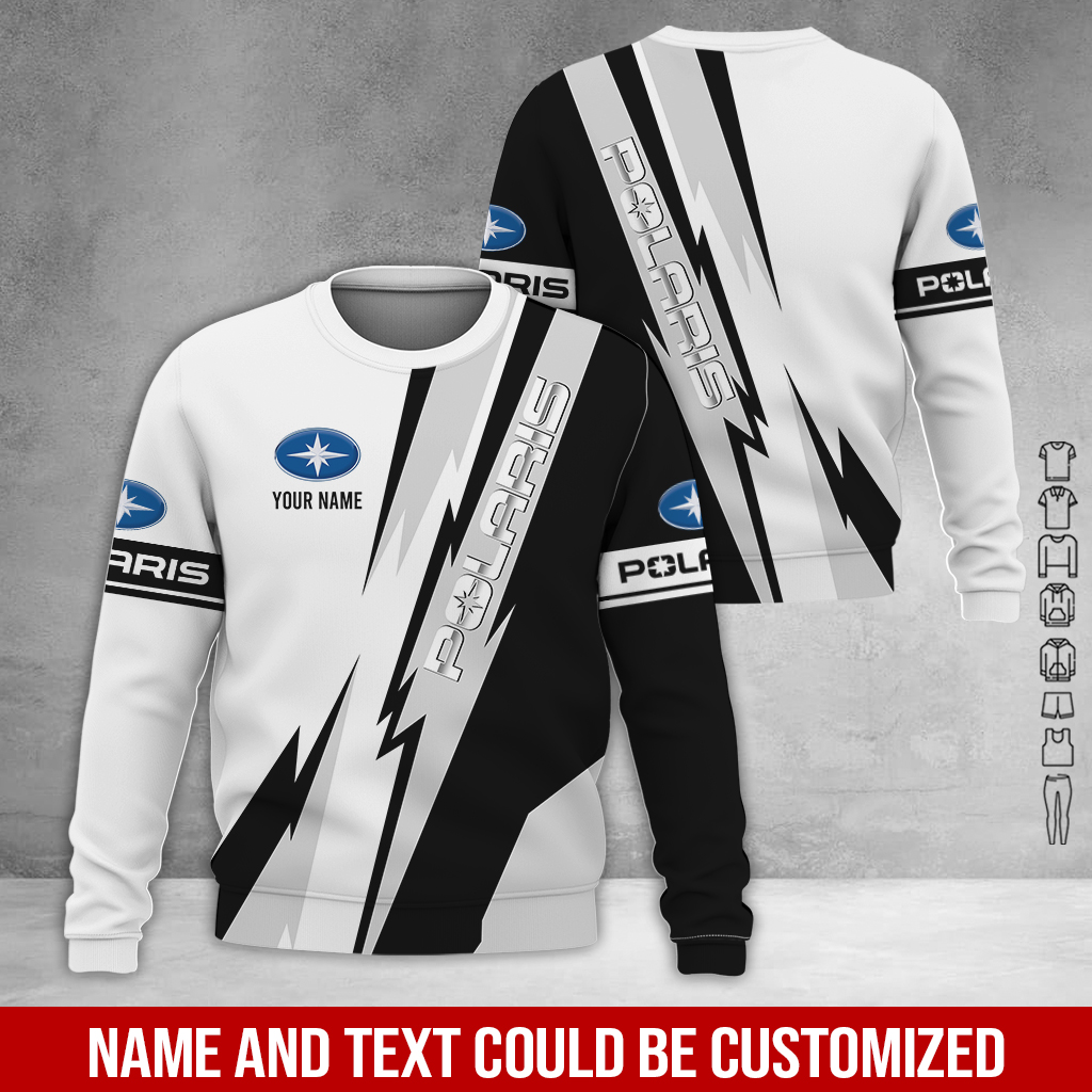 2163983-personalized-name-po-off-road-snowmobile-3d-all-over-printed-clothes-ct753-67.jpg