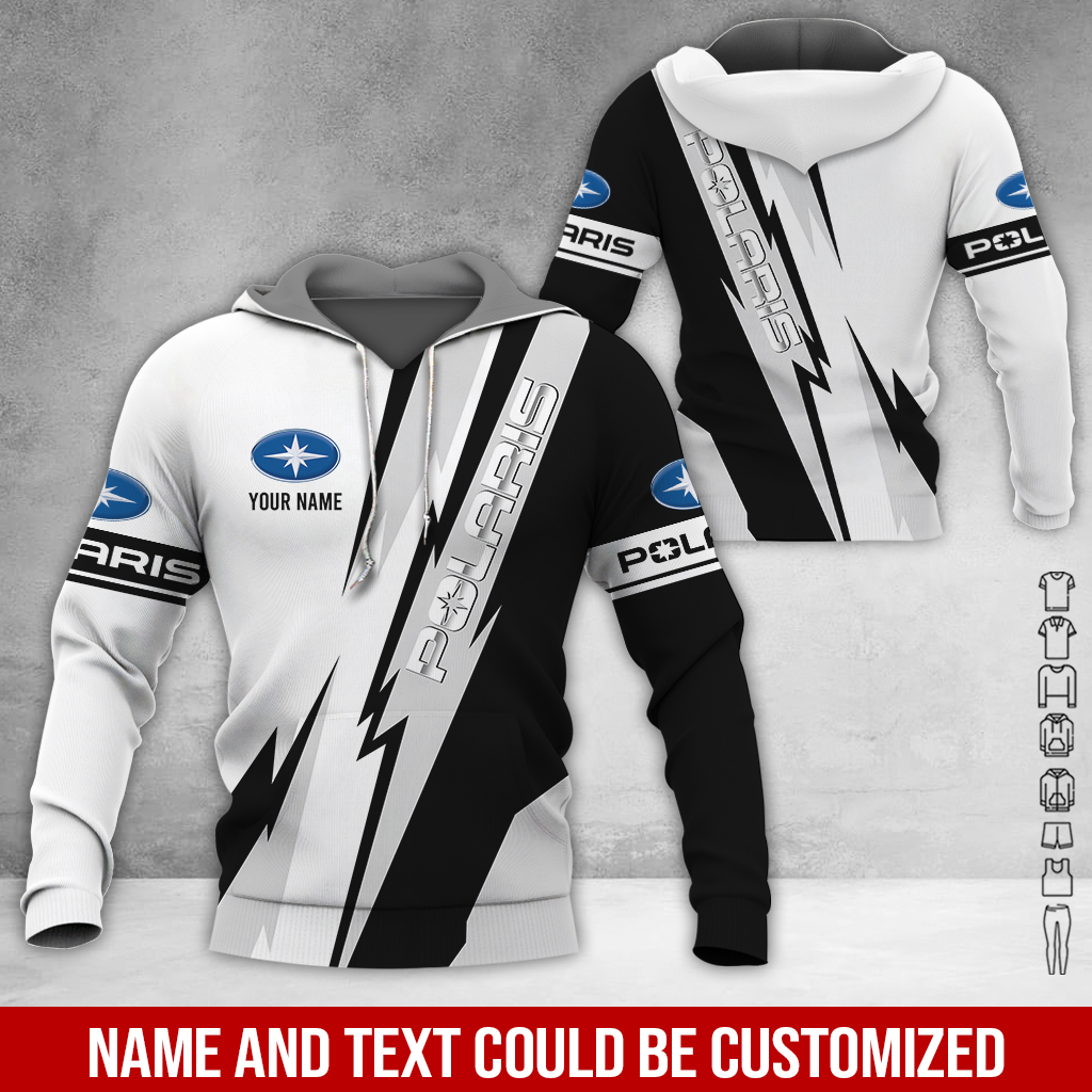 2163983-personalized-name-po-off-road-snowmobile-3d-all-over-printed-clothes-ct753-68.jpg