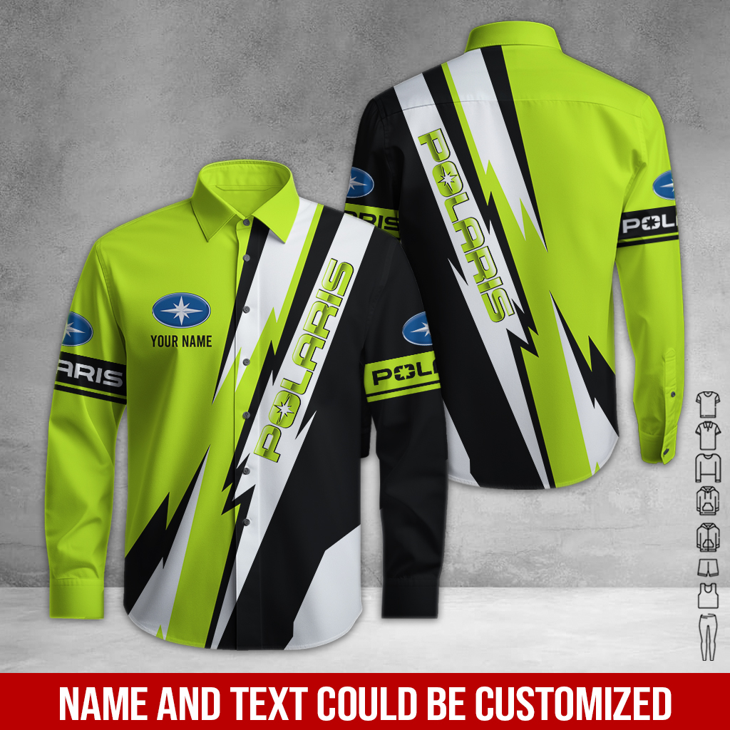2163983-personalized-name-po-off-road-snowmobile-3d-all-over-printed-clothes-ct753-7.jpg