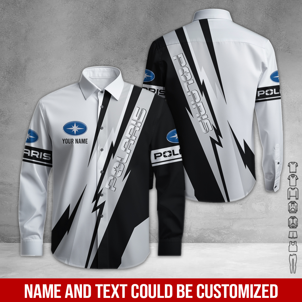 2163983-personalized-name-po-off-road-snowmobile-3d-all-over-printed-clothes-ct753-70.jpg