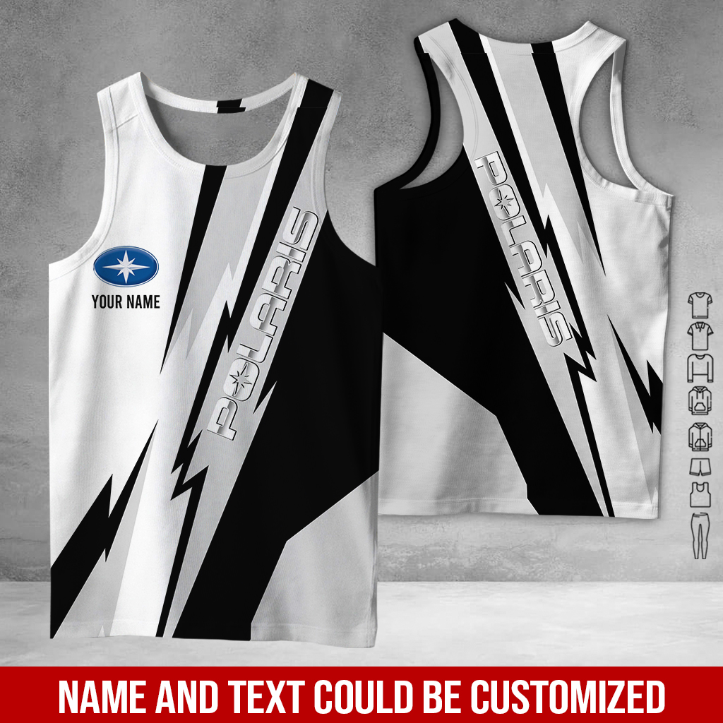 2163983-personalized-name-po-off-road-snowmobile-3d-all-over-printed-clothes-ct753-71.jpg