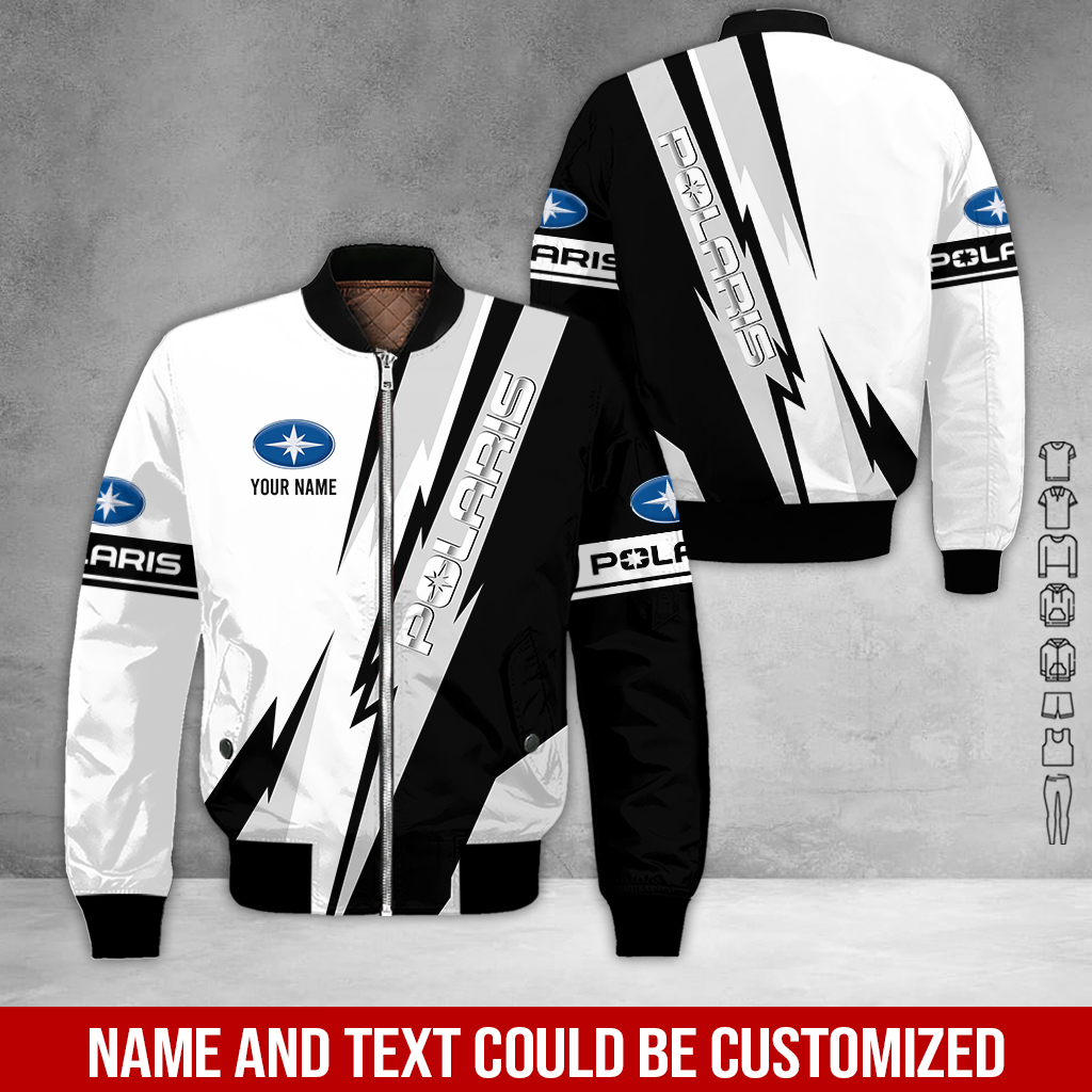 2163983-personalized-name-po-off-road-snowmobile-3d-all-over-printed-clothes-ct753-72.jpg