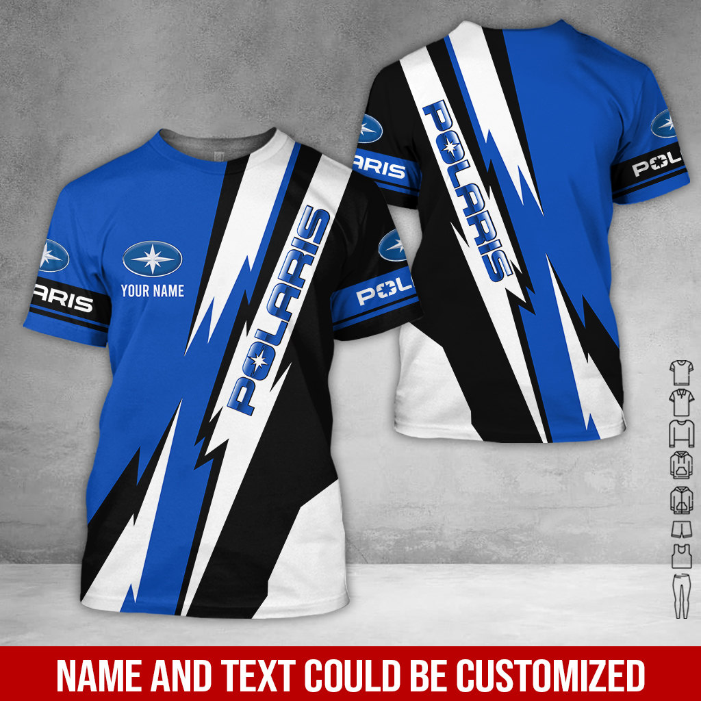 2163983-personalized-name-po-off-road-snowmobile-3d-all-over-printed-clothes-ct753-73.jpg