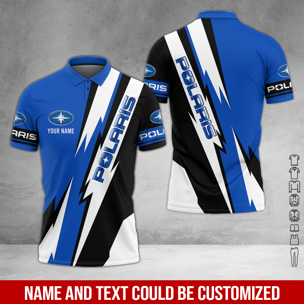 2163983-personalized-name-po-off-road-snowmobile-3d-all-over-printed-clothes-ct753-74.jpg