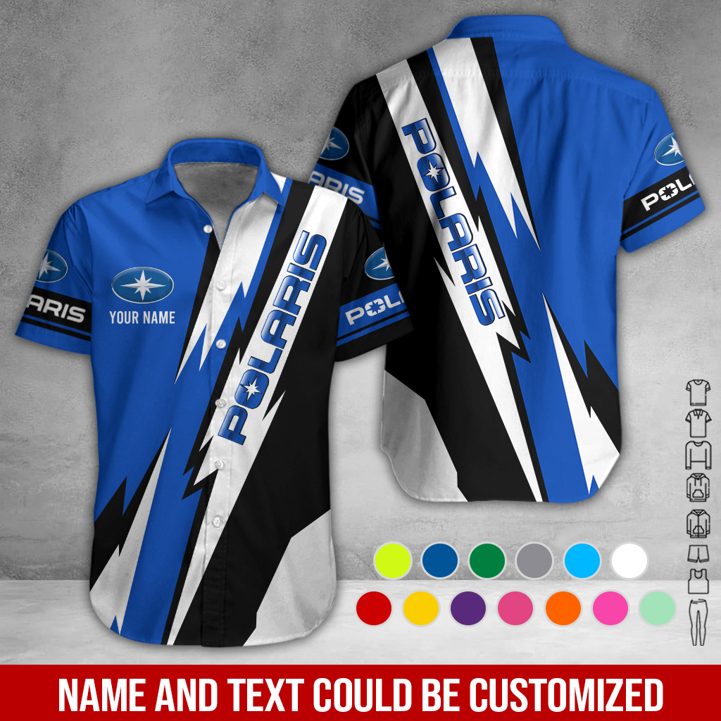 2163983-personalized-name-po-off-road-snowmobile-3d-all-over-printed-clothes-ct753-75.jpg