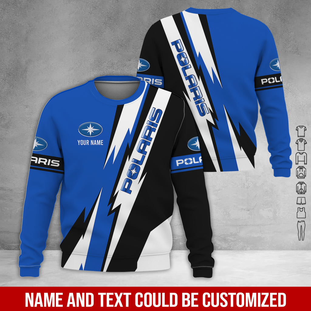 2163983-personalized-name-po-off-road-snowmobile-3d-all-over-printed-clothes-ct753-76.jpg