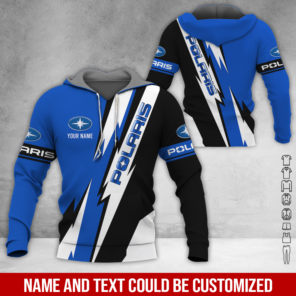 2163983-personalized-name-po-off-road-snowmobile-3d-all-over-printed-clothes-ct753-77.jpg
