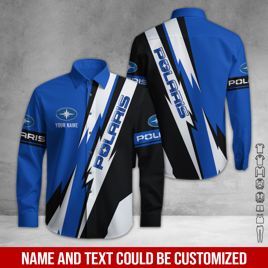 2163983-personalized-name-po-off-road-snowmobile-3d-all-over-printed-clothes-ct753-79.jpg