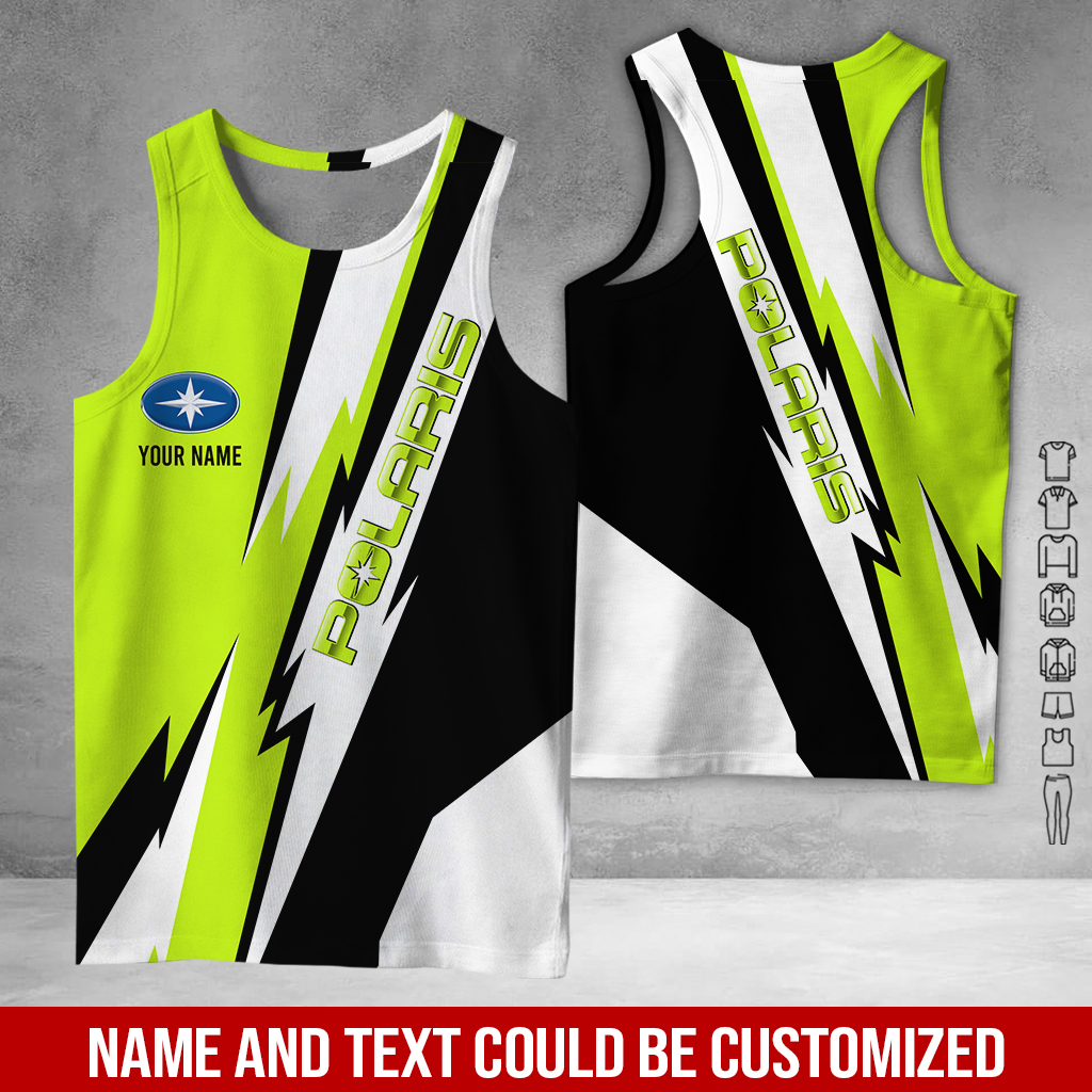 2163983-personalized-name-po-off-road-snowmobile-3d-all-over-printed-clothes-ct753-8.jpg