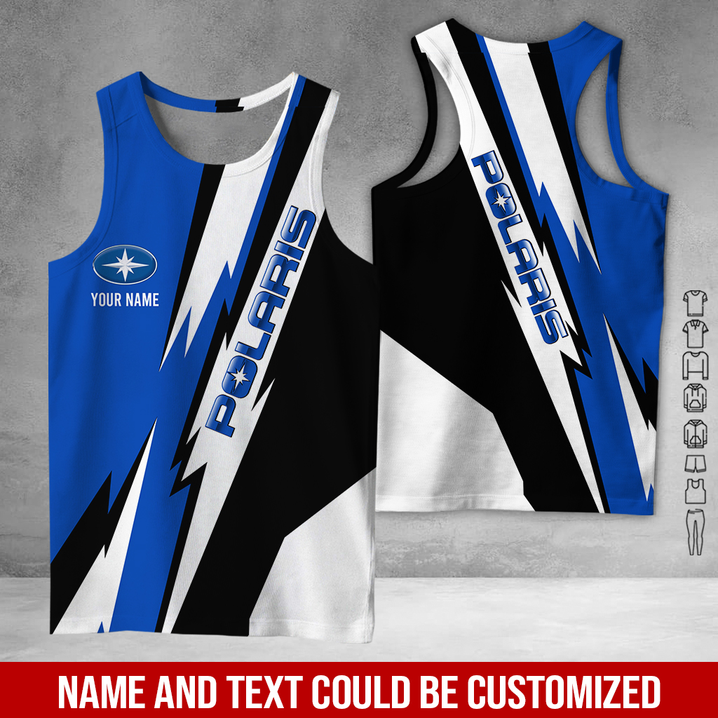 2163983-personalized-name-po-off-road-snowmobile-3d-all-over-printed-clothes-ct753-80.jpg