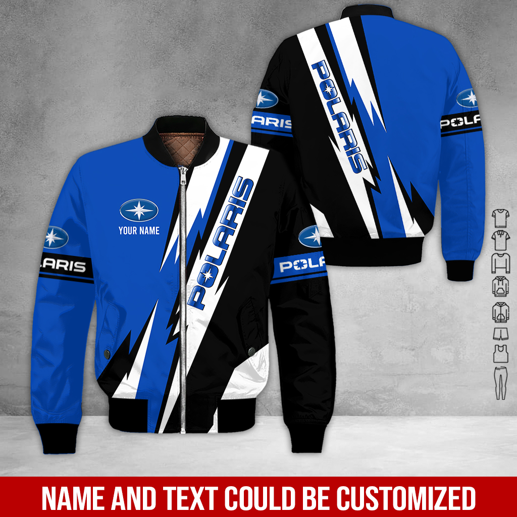2163983-personalized-name-po-off-road-snowmobile-3d-all-over-printed-clothes-ct753-81.jpg
