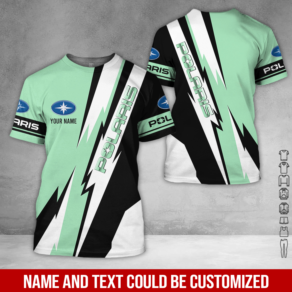 2163983-personalized-name-po-off-road-snowmobile-3d-all-over-printed-clothes-ct753-82.jpg