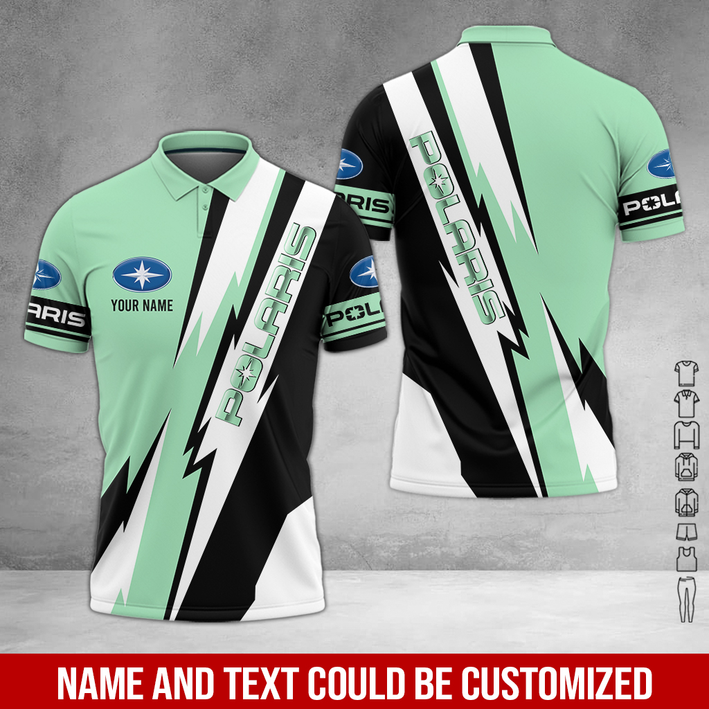 2163983-personalized-name-po-off-road-snowmobile-3d-all-over-printed-clothes-ct753-83.jpg