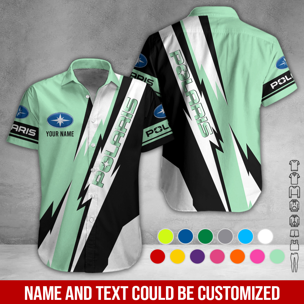 2163983-personalized-name-po-off-road-snowmobile-3d-all-over-printed-clothes-ct753-84.jpg