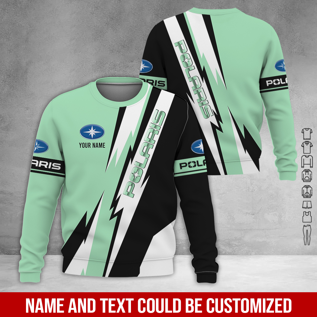 2163983-personalized-name-po-off-road-snowmobile-3d-all-over-printed-clothes-ct753-85.jpg