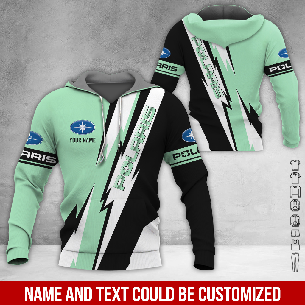 2163983-personalized-name-po-off-road-snowmobile-3d-all-over-printed-clothes-ct753-86.jpg