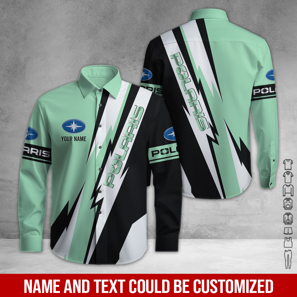 2163983-personalized-name-po-off-road-snowmobile-3d-all-over-printed-clothes-ct753-88.jpg