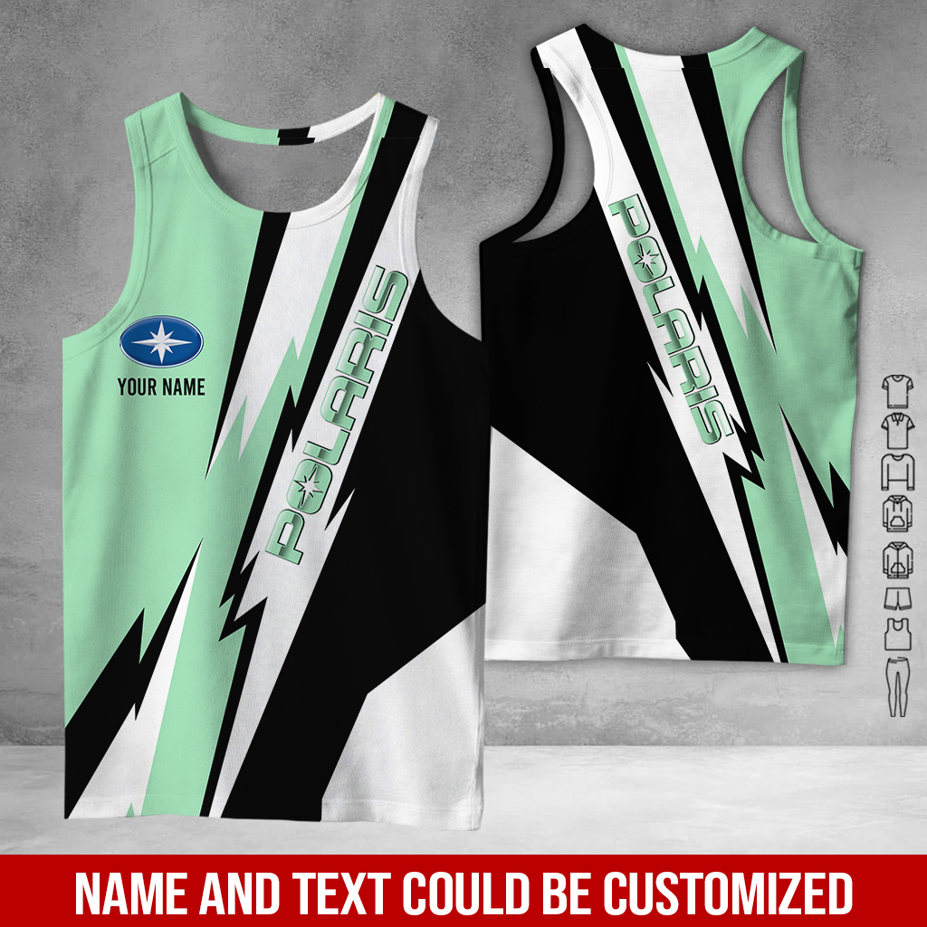 2163983-personalized-name-po-off-road-snowmobile-3d-all-over-printed-clothes-ct753-89.jpg