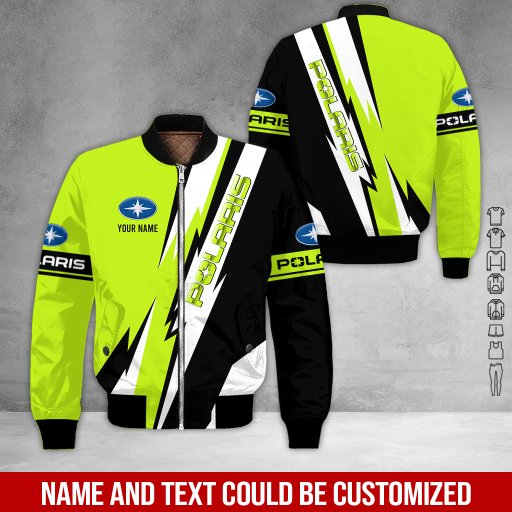 2163983-personalized-name-po-off-road-snowmobile-3d-all-over-printed-clothes-ct753-9.jpg