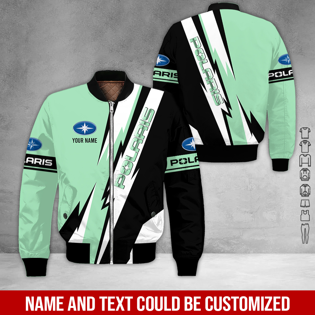 2163983-personalized-name-po-off-road-snowmobile-3d-all-over-printed-clothes-ct753-90.jpg