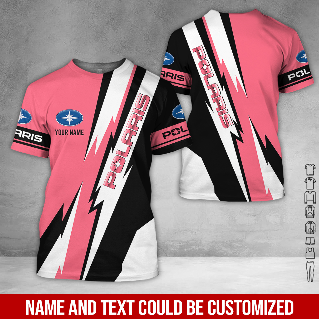 2163983-personalized-name-po-off-road-snowmobile-3d-all-over-printed-clothes-ct753-91.jpg