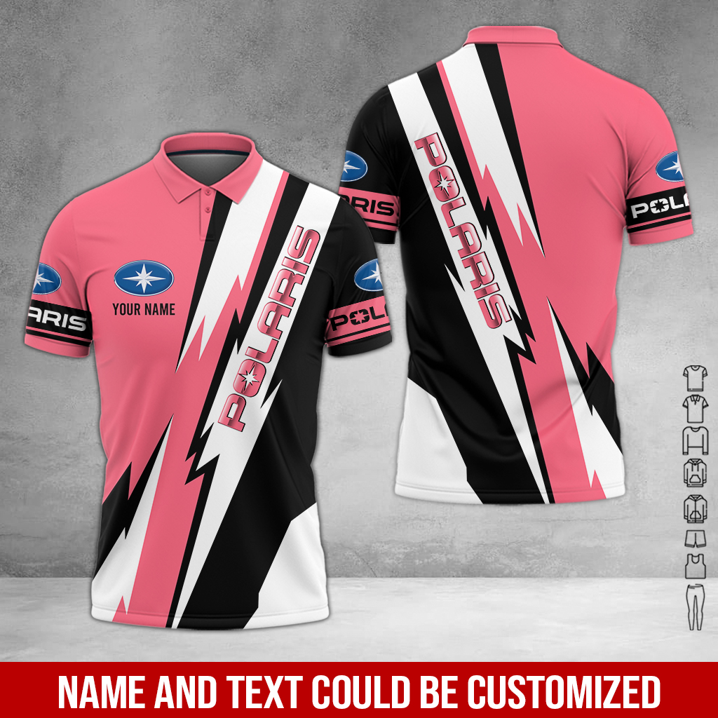 2163983-personalized-name-po-off-road-snowmobile-3d-all-over-printed-clothes-ct753-92.jpg