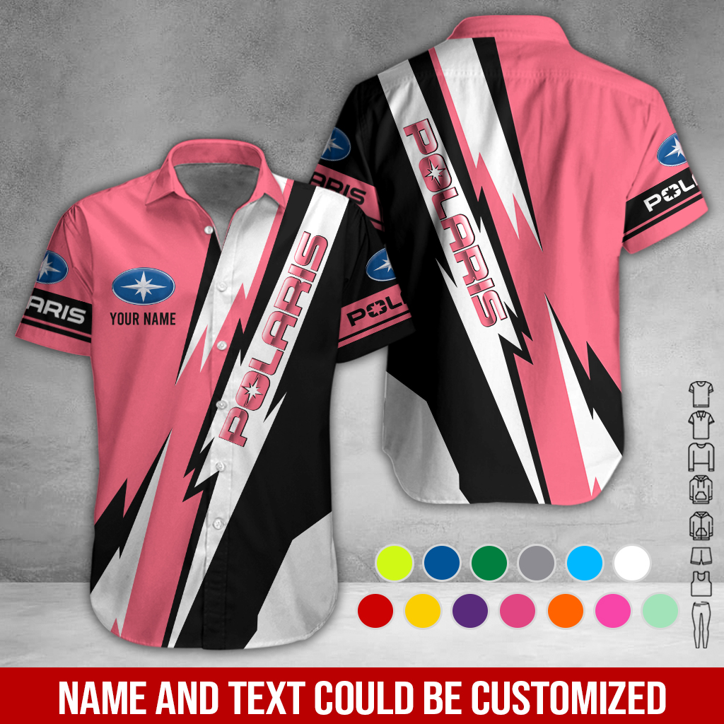 2163983-personalized-name-po-off-road-snowmobile-3d-all-over-printed-clothes-ct753-93.jpg