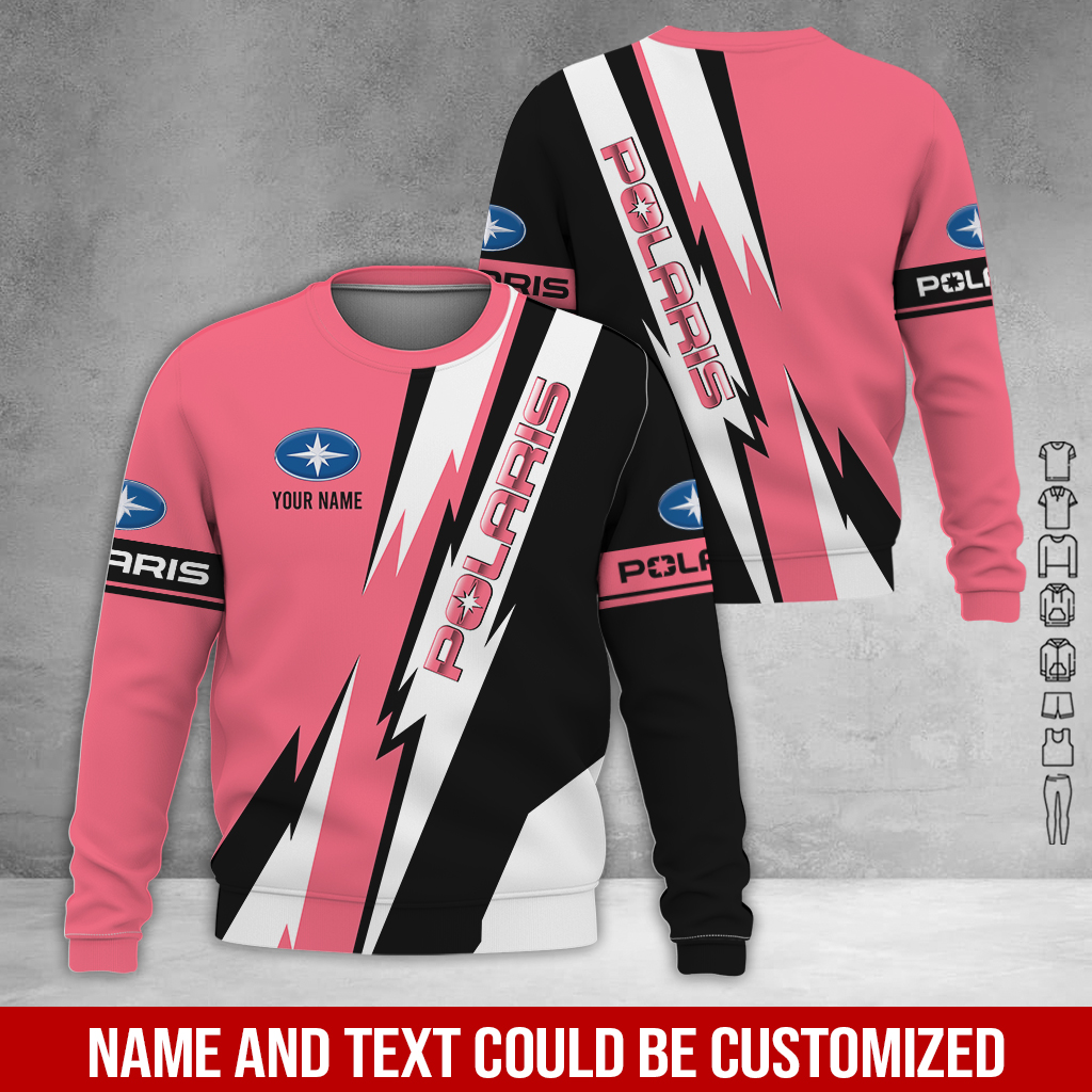 2163983-personalized-name-po-off-road-snowmobile-3d-all-over-printed-clothes-ct753-94.jpg