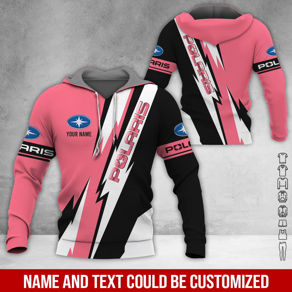 2163983-personalized-name-po-off-road-snowmobile-3d-all-over-printed-clothes-ct753-95.jpg