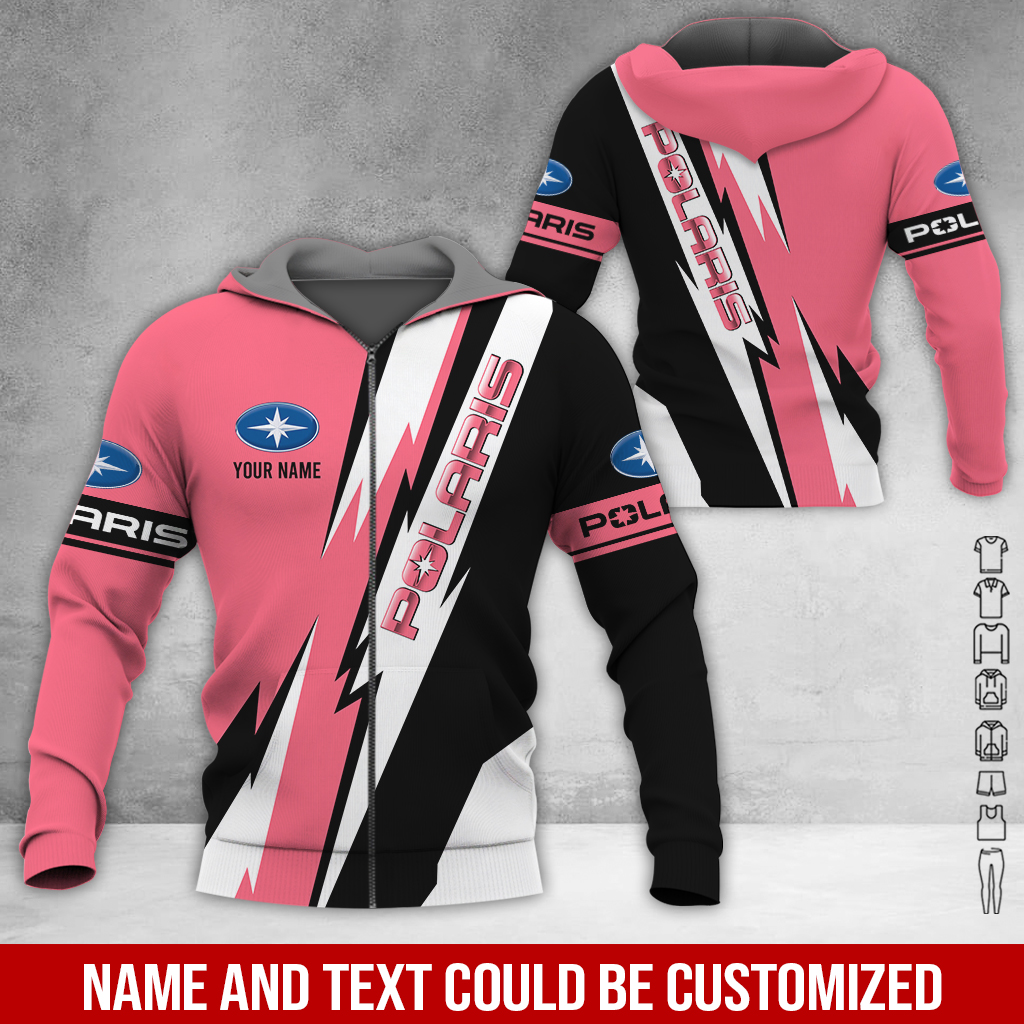 2163983-personalized-name-po-off-road-snowmobile-3d-all-over-printed-clothes-ct753-96.jpg