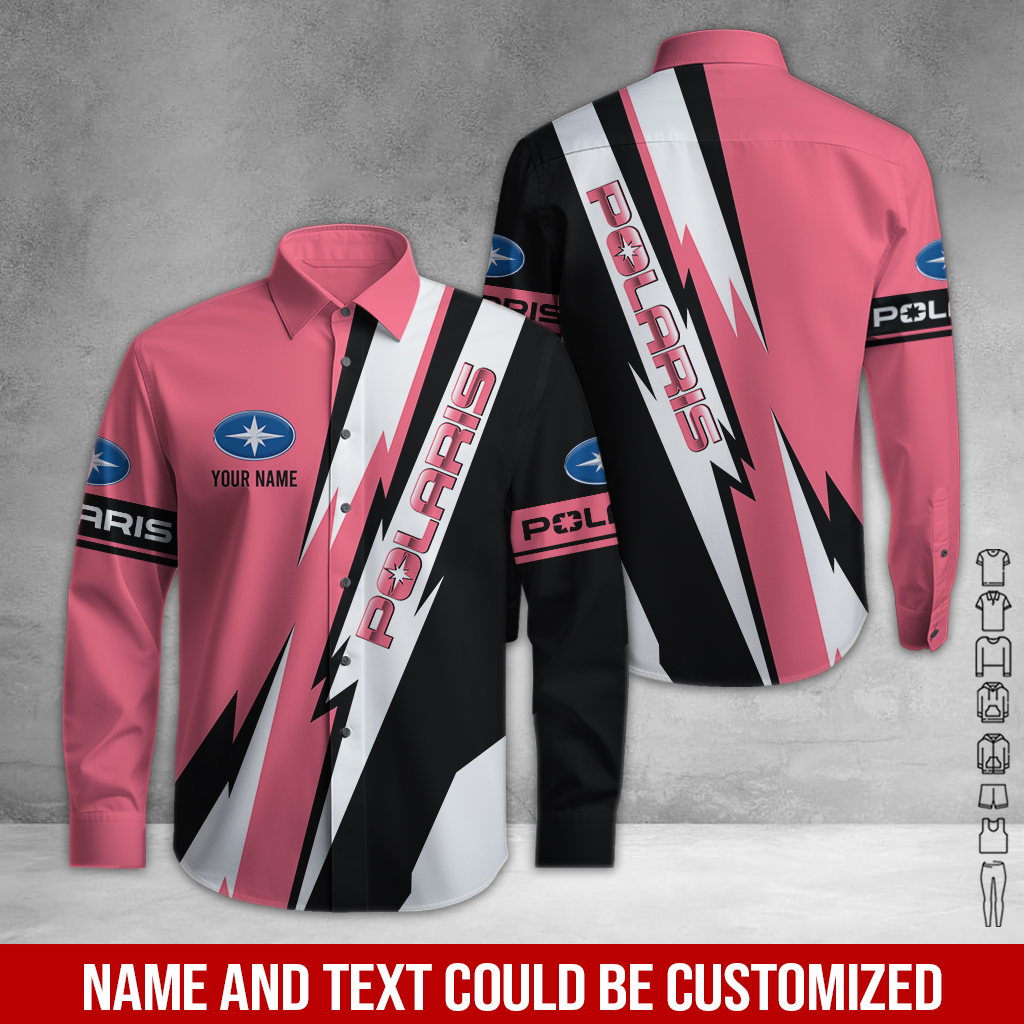 2163983-personalized-name-po-off-road-snowmobile-3d-all-over-printed-clothes-ct753-97.jpg