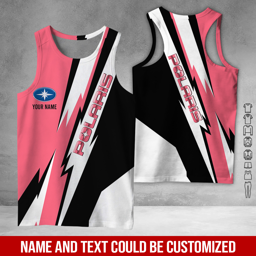 2163983-personalized-name-po-off-road-snowmobile-3d-all-over-printed-clothes-ct753-98.jpg