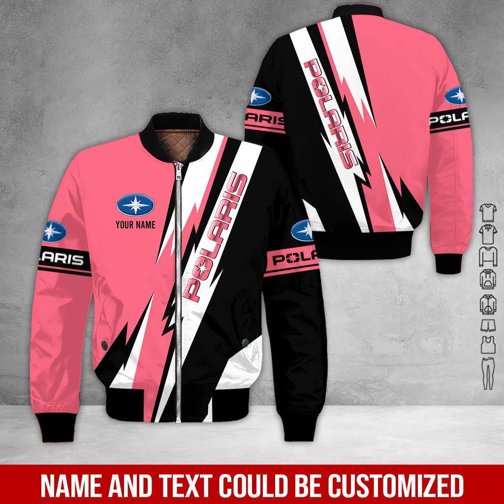 2163983-personalized-name-po-off-road-snowmobile-3d-all-over-printed-clothes-ct753-99.jpg