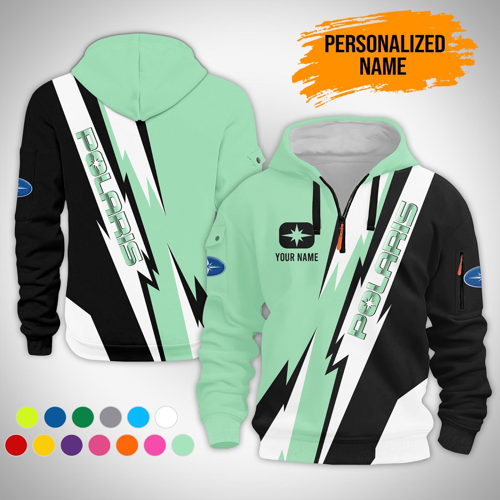 2164218-personalized-name-po-off-road-snowmobile-3d-quarter-zip-hoodie-ct754-10.jpg